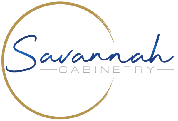 Logo - background removed
